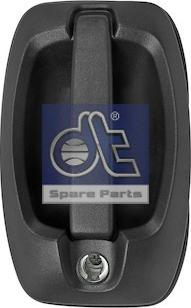 DT Spare Parts 12.80010 - Maniglia apriporta autozon.pro