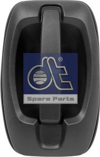 DT Spare Parts 12.80011 - Maniglia apriporta autozon.pro