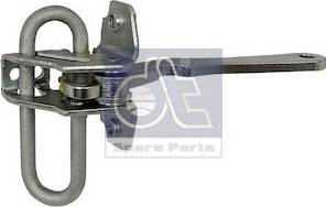 DT Spare Parts 12.81018 - Fermaporta autozon.pro