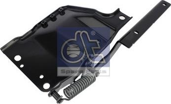 DT Spare Parts 1.23193 - Cerniera portiera autozon.pro