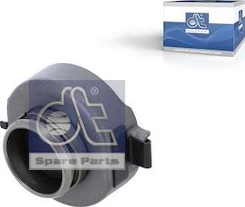 DT Spare Parts 12.32052 - Reggispinta distacco frizione autozon.pro