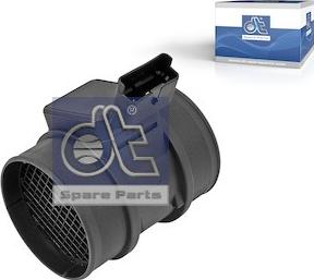 DT Spare Parts 12.22025 - Debimetro autozon.pro