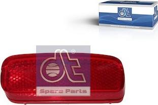 DT Spare Parts 12.74079 - Catarifrangente autozon.pro