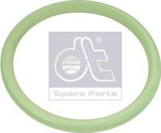 DT Spare Parts 1.27417 - Anello di tenuta autozon.pro