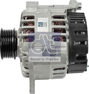 DT Spare Parts 12.72018 - Alternatore autozon.pro