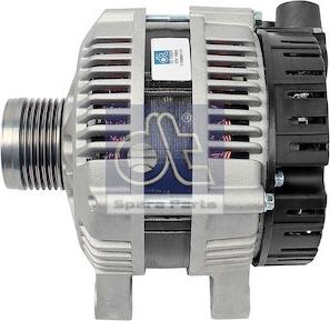 DT Spare Parts 12.72023 - Alternatore autozon.pro