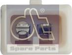 DT Spare Parts 12.77029 - Compressore, Climatizzatore autozon.pro