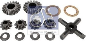 DT Spare Parts 3.96701 - Kit riparazione, Differenziale autozon.pro