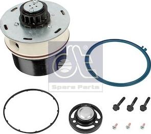 DT Spare Parts 3.90625 - Kit riparazione autozon.pro