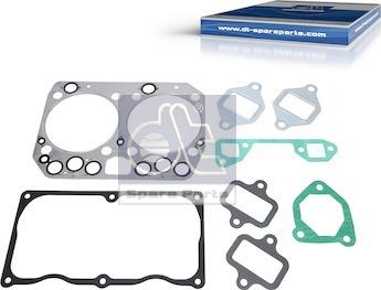 DT Spare Parts 3.90104 - Kit guarnizioni, Testata autozon.pro