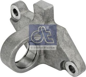 DT Spare Parts 3.40095 - Forcella disinnesto frizione autozon.pro