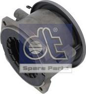 DT Spare Parts 3.40054 - Reggispinta distacco frizione autozon.pro