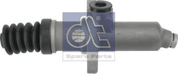 DT Spare Parts 3.41105 - Cilindro trasmettitore, Frizione autozon.pro