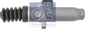 DT Spare Parts 3.41100 - Cilindro trasmettitore, Frizione autozon.pro