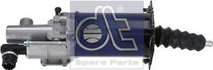 DT Spare Parts 3.41210 - Servofrizione autozon.pro