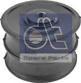 DT Spare Parts 3.54001 - Supporto, Cambio autozon.pro