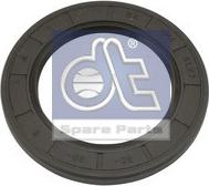 DT Spare Parts 3.50033 - Paraolio, Cambio manuale autozon.pro