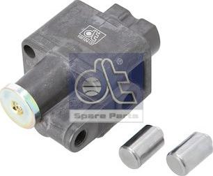 DT Spare Parts 3.53040 - Valvola a più vie autozon.pro