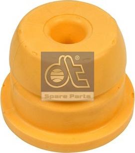 DT Spare Parts 3.65217 - Tampone paracolpo, Sospensione autozon.pro