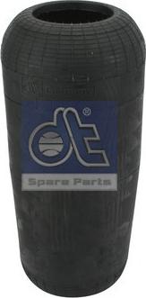 DT Spare Parts 3.66420 - Soffietto, Sospensione pneumatica autozon.pro