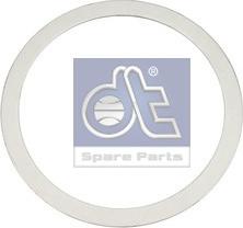 DT Spare Parts 3.60500 - Rondella di spinta, Pignonedifferenziale-Differenziale autozon.pro