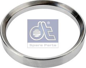 DT Spare Parts 3.60050 - Anello scorrimento, Mozzoruota autozon.pro