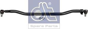 DT Spare Parts 3.63093 - Barra sterzo autozon.pro