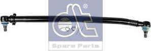 DT Spare Parts 3.63092 - Barra sterzo autozon.pro