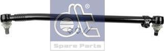 DT Spare Parts 3.63068 - Barra sterzo autozon.pro