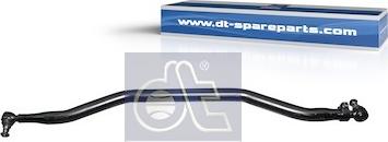 DT Spare Parts 3.63000 - Tirante trasversale autozon.pro