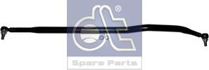 DT Spare Parts 3.63008 - Barra sterzo autozon.pro