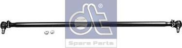 DT Spare Parts 3.63003 - Tirante trasversale autozon.pro