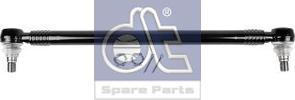 DT Spare Parts 3.63019 - Tirante trasversale autozon.pro