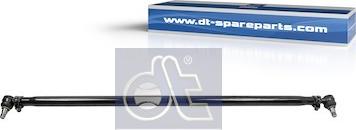 DT Spare Parts 3.63023 - Tirante trasversale autozon.pro