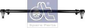 DT Spare Parts 3.63073 - Barra sterzo autozon.pro