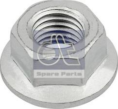 DT Spare Parts 3.63153 - Dado autozon.pro