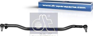 DT Spare Parts 3.63165 - Barra sterzo autozon.pro