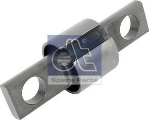 DT Spare Parts 3.67040 - Bronzina cuscinetto, Barra stabilizzatrice autozon.pro