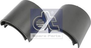 DT Spare Parts 3.67020 - Bronzina cuscinetto, Barra stabilizzatrice autozon.pro