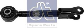 DT Spare Parts 3.67100 - Asta / Puntone, Stabilizzatore autozon.pro