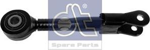 DT Spare Parts 3.67101 - Asta / Puntone, Stabilizzatore autozon.pro