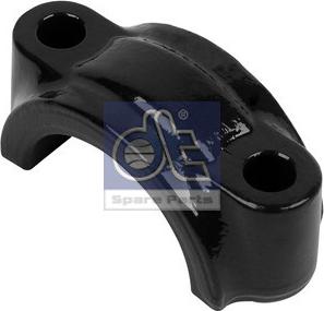 DT Spare Parts 3.67125 - Supporto, Supporto stabilizzatore autozon.pro