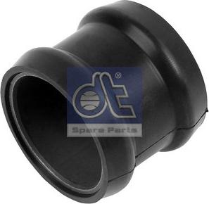 DT Spare Parts 3.14130 - Flessibile olio autozon.pro