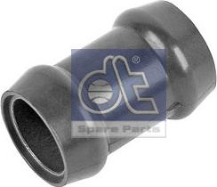 DT Spare Parts 3.14131 - Flessibile olio autozon.pro