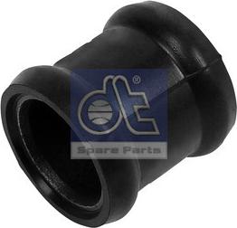 DT Spare Parts 3.15041 - Guarnizione, Condotto d. refrigerante autozon.pro