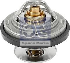 DT Spare Parts 3.15009 - Termostato, Refrigerante autozon.pro