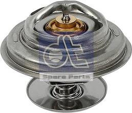 DT Spare Parts 3.15002 - Termostato, Refrigerante autozon.pro