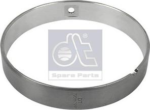 DT Spare Parts 3.15325 - Anello scorrimento, Albero a gomiti autozon.pro