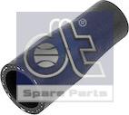 DT Spare Parts 3.16452 - Condotto del refrigerante autozon.pro