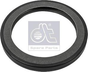 DT Spare Parts 3.10045 - Paraolio, Albero a gomiti autozon.pro